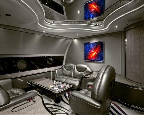 Extreme Luxury: Inside Private Jets Interiors Extreme Luxury: Inside Private Jets Interiors Extreme Luxury: Inside Private Jets Interiors Extreme Luxury: Inside Private Jets Interiors Extreme Luxury: Inside Private Jets Interiors