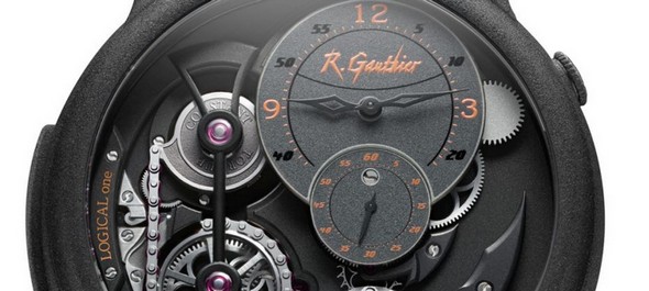 romain-gauthier-enraged-limited-editions-10