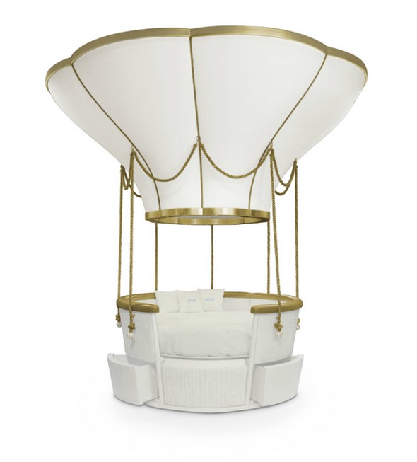 christmas-gift-ideas-most-expensive-furniture-for-kids-5