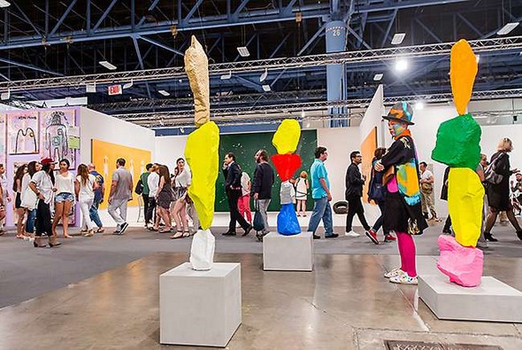 how-to-buy-tickets-for-art-basel-miami-2016-2