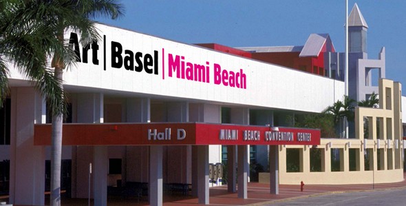 how-to-buy-tickets-for-art-basel-miami-2016-5