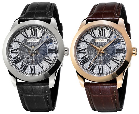 luxury-watches-poincon-de-geneve-saphir-by-ateliers-demonaco-2