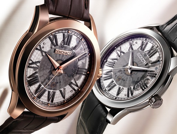 luxury-watches-poincon-de-geneve-saphir-by-ateliers-demonaco-3