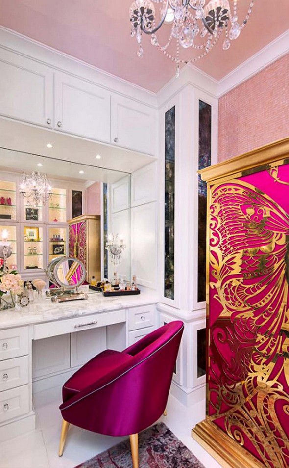 Limited Edition: Design Chairs by Covet House Group