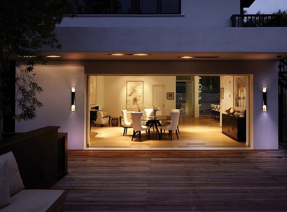 Most Expensive: Luxury Living Room Ideas