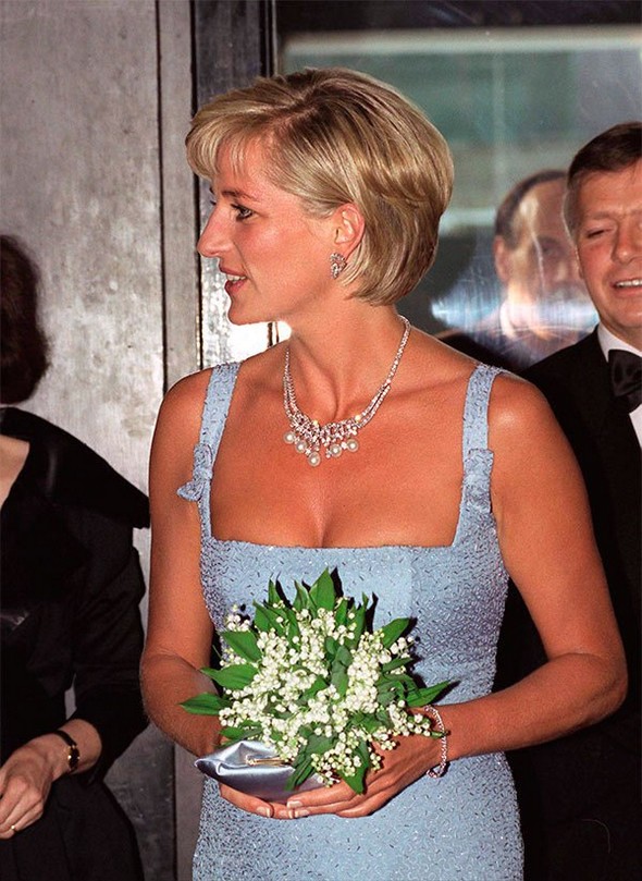 Most Expensive Jewelry: Princess Diana Jewelry Collection Most Expensive Jewelry: Princess Diana Jewelry Collection Most Expensive Jewelry: Princess Diana Jewelry Collection Most Expensive Jewelry: Princess Diana Jewelry Collection