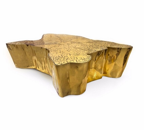 Most Expensive: Limited Edition Furniture by Boca do Lobo Most Expensive: Limited Edition Furniture by Boca do Lobo Most Expensive: Limited Edition Furniture by Boca do Lobo v