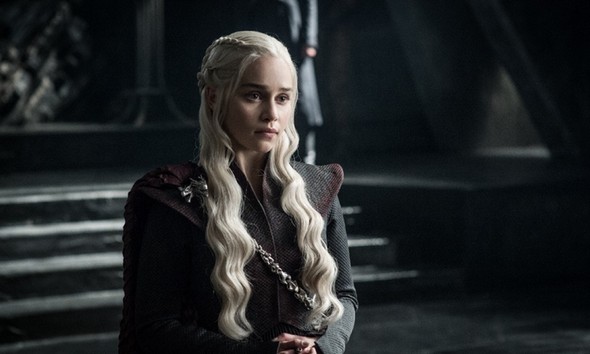Most Expensive Jewels from Game of Thrones