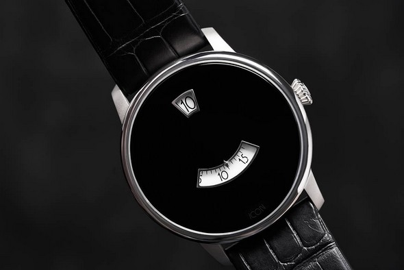 Discover Why is Icon Duesey an Innovative Timepiece Discover Why is Icon Duesey an Innovative Timepiece Discover Why is Icon Duesey an Innovative Timepiece Discover Why is Icon Duesey an Innovative Timepiece Discover Why is Icon Duesey an Innovative Timepiece