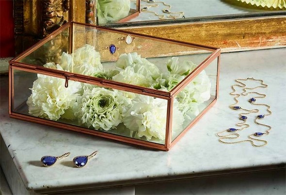 Splendid New Edition of Boucheron Serpent Bohèmet Collection Splendid New Edition of Boucheron Serpent Bohèmet Collection Splendid New Edition of Boucheron Serpent Bohèmet Collection Splendid New Edition of Boucheron Serpent Bohèmet Collection