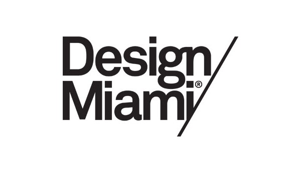 Everything You Need to Know Before 2017 Design Miami/ Everything You Need to Know Before 2017 Design Miami/ Everything You Need to Know Before 2017 Design Miami/ Everything You Need to Know Before 2017 Design Miami/ Everything You Need to Know Before 2017 Design Miami/ Everything You Need to Know Before 2017 Design Miami/ Everything You Need to Know Before 2017 Design Miami/ Everything You Need to Know Before 2017 Design Miami/ Everything You Need to Know Before 2017 Design Miami/ Everything You Need to Know Before 2017 Design Miami/ Everything You Need to Know Before 2017 Design Miami/