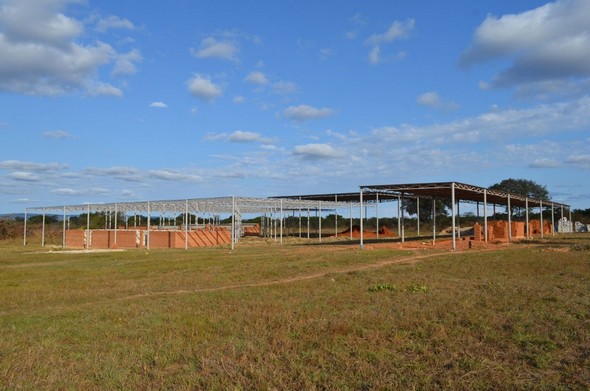 Mwabwindo School Receives 2017 Panerai Design Miami Visionary Award (1)