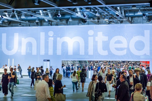 Art Basel 2018: Big Sales, Best Galleries, Art Everywhere Art Basel 2018: Big Sales, Best Galleries, Art Everywhere Art Basel 2018: Big Sales, Best Galleries, Art Everywhere Art Basel 2018: Big Sales, Best Galleries, Art Everywhere Art Basel 2018: Big Sales, Best Galleries, Art Everywhere Art Basel 2018: Big Sales, Best Galleries, Art Everywhere Art Basel 2018: Big Sales, Best Galleries, Art Everywhere Art Basel 2018: Big Sales, Best Galleries, Art Everywhere Art Basel 2018: Big Sales, Best Galleries, Art Everywhere Art Basel 2018: Big Sales, Best Galleries, Art Everywhere Art Basel 2018: Big Sales, Best Galleries, Art Everywhere