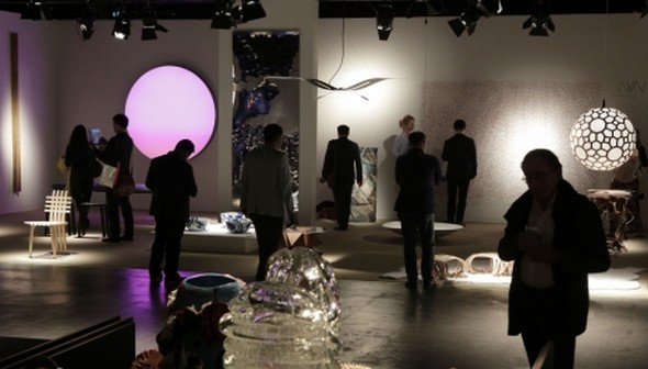 Design Miami/ Basel 2018: Gallery Program and Curio Lineup Design Miami/ Basel 2018: Gallery Program and Curio Lineup Design Miami/ Basel 2018: Gallery Program and Curio Lineup Design Miami/ Basel 2018: Gallery Program and Curio Lineup Design Miami/ Basel 2018: Gallery Program and Curio Lineup Design Miami/ Basel 2018: Gallery Program and Curio Lineup