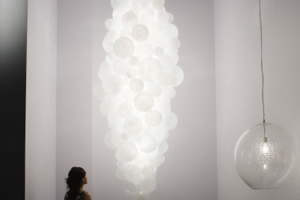 Design Miami/ Basel 2018: Gallery Program and Curio Lineup Design Miami/ Basel 2018: Gallery Program and Curio Lineup Design Miami/ Basel 2018: Gallery Program and Curio Lineup Design Miami/ Basel 2018: Gallery Program and Curio Lineup Design Miami/ Basel 2018: Gallery Program and Curio Lineup Design Miami/ Basel 2018: Gallery Program and Curio Lineup Design Miami/ Basel 2018: Gallery Program and Curio Lineup Design Miami/ Basel 2018: Gallery Program and Curio Lineup