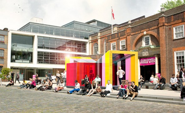 Brands and Places from London Design Festival 2018 Brands and Places from London Design Festival 2018 Brands and Places from London Design Festival 2018 Brands and Places from London Design Festival 2018 Brands and Places from London Design Festival 2018 Brands and Places from London Design Festival 2018 Brands and Places from London Design Festival 2018