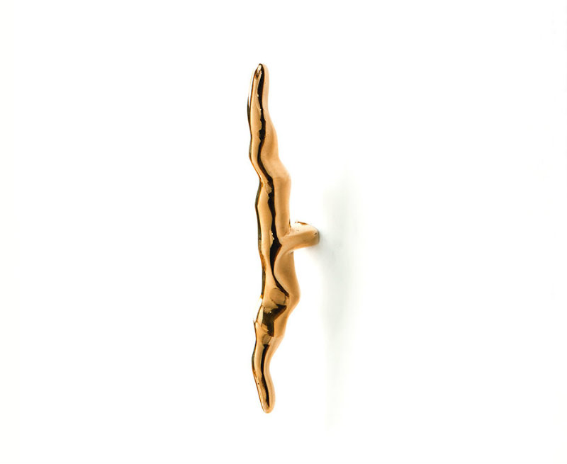 Why You Need These Amazing Jewelry Design Handles In Your Home Decor