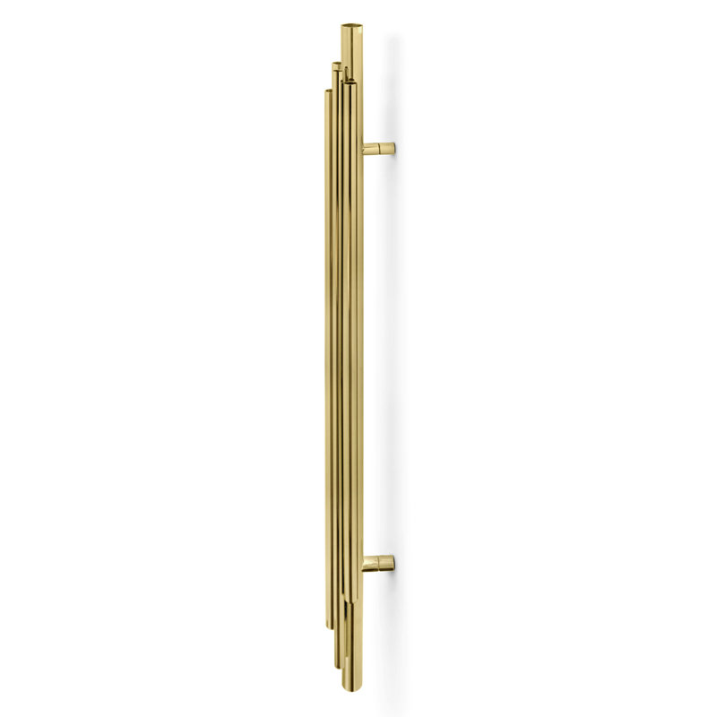 Why You Need These Amazing Jewelry Design Handles In Your Home Decor