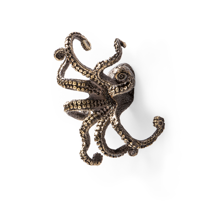Why You Need These Amazing Jewelry Design Handles In Your Home Decor