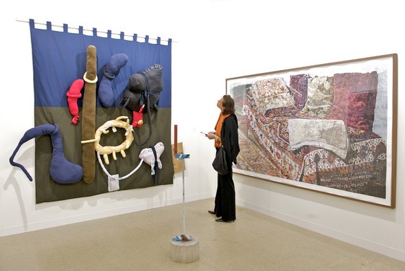  Get to Know the Galleries at Art Basel’s 2018 Edition in Basel  Get to Know the Galleries at Art Basel’s 2018 Edition in Basel  Get to Know the Galleries at Art Basel’s 2018 Edition in Basel  Get to Know the Galleries at Art Basel’s 2018 Edition in Basel  Get to Know the Galleries at Art Basel’s 2018 Edition in Basel  Get to Know the Galleries at Art Basel’s 2018 Edition in Basel  Get to Know the Galleries at Art Basel’s 2018 Edition in Basel
