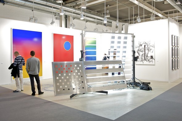  Get to Know the Galleries at Art Basel’s 2018 Edition in Basel  Get to Know the Galleries at Art Basel’s 2018 Edition in Basel  Get to Know the Galleries at Art Basel’s 2018 Edition in Basel  Get to Know the Galleries at Art Basel’s 2018 Edition in Basel  Get to Know the Galleries at Art Basel’s 2018 Edition in Basel  Get to Know the Galleries at Art Basel’s 2018 Edition in Basel  Get to Know the Galleries at Art Basel’s 2018 Edition in Basel  Get to Know the Galleries at Art Basel’s 2018 Edition in Basel  Get to Know the Galleries at Art Basel’s 2018 Edition in Basel  Get to Know the Galleries at Art Basel’s 2018 Edition in Basel