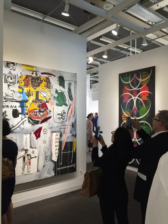  Get to Know the Galleries at Art Basel’s 2018 Edition in Basel  Get to Know the Galleries at Art Basel’s 2018 Edition in Basel  Get to Know the Galleries at Art Basel’s 2018 Edition in Basel  Get to Know the Galleries at Art Basel’s 2018 Edition in Basel  Get to Know the Galleries at Art Basel’s 2018 Edition in Basel  Get to Know the Galleries at Art Basel’s 2018 Edition in Basel Get to Know the Galleries at Art Basel’s 2018 Edition in Basel  Get to Know the Galleries at Art Basel’s 2018 Edition in Basel