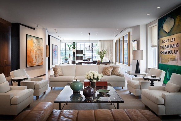 How to Choose the Perfect Sofa by 1stdibs How to Choose the Perfect Sofa by 1stdibs How to Choose the Perfect Sofa by 1stdibs How to Choose the Perfect Sofa by 1stdibs How to Choose the Perfect Sofa by 1stdibs How to Choose the Perfect Sofa by 1stdibs