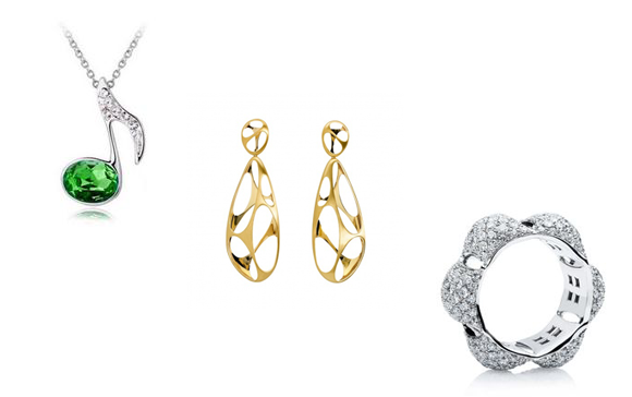 Pinterest findings, High End Jewelry, social network, photo albums, innovative social network, Jewelry brands, Basel Shows