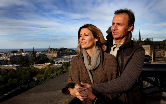 Top 5 Swiss Billionaires, the world’s billionaires, medical device manufacturer, Ernesto Bertarelli & family, Hansjoerg Wyss, Margarita Louis-Dreyfus, Gianluigi & Rafaela Aponte, Thomas Schmidheiny, News, Basel Shows