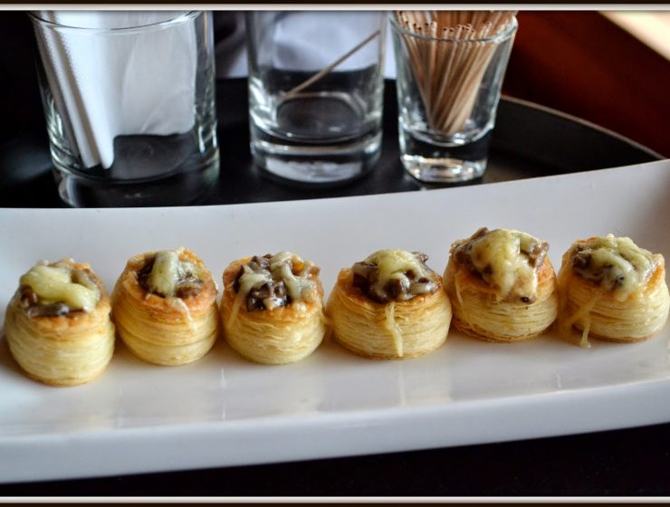 switzerland food dishes