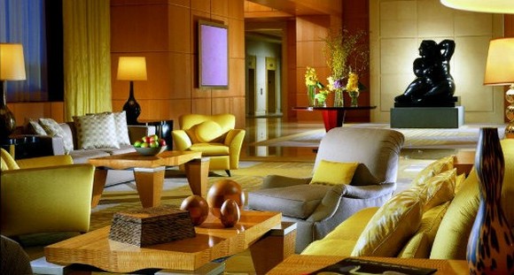 Art Basel Miami Beach: Best Hotels to stay