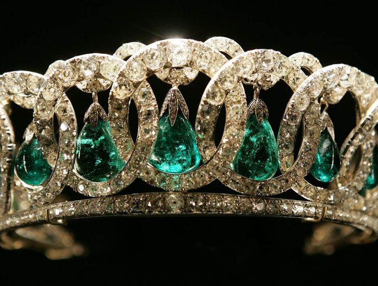 Royal-Jewelry-jewels-elizabeth-ii-queen-private-luxury-collection