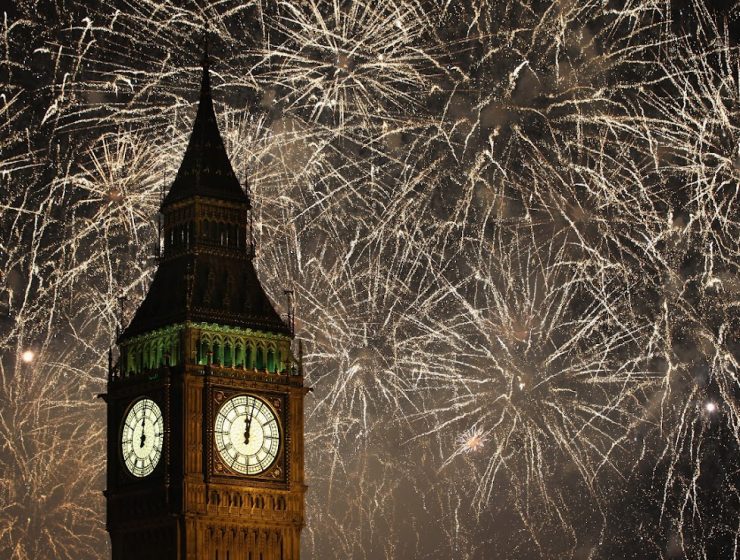 new-years-eve-best-destinations-parties-world
