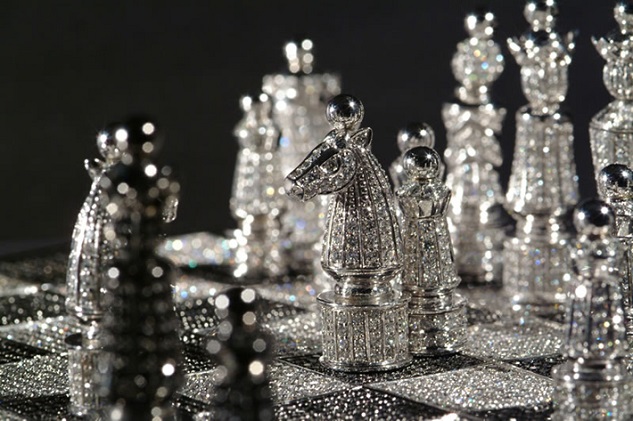 the-most-expensive-diamond-chess5