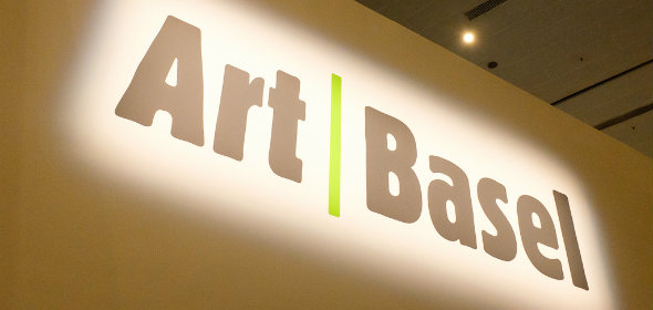 basel-shows-Art-Basel-Do-We-Dream-Under-the-Same-Sky-2015