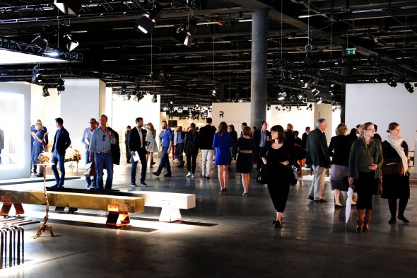 basel-shows-Visit-Design-Miami-Basel-2015-tickets
