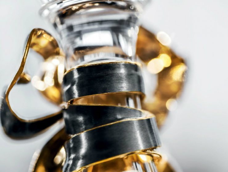 Limited Edition Must-Have J’adore Dior Special Edition