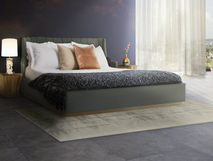 Limited Edition Furniture 30 Bedroom Ideas (50)