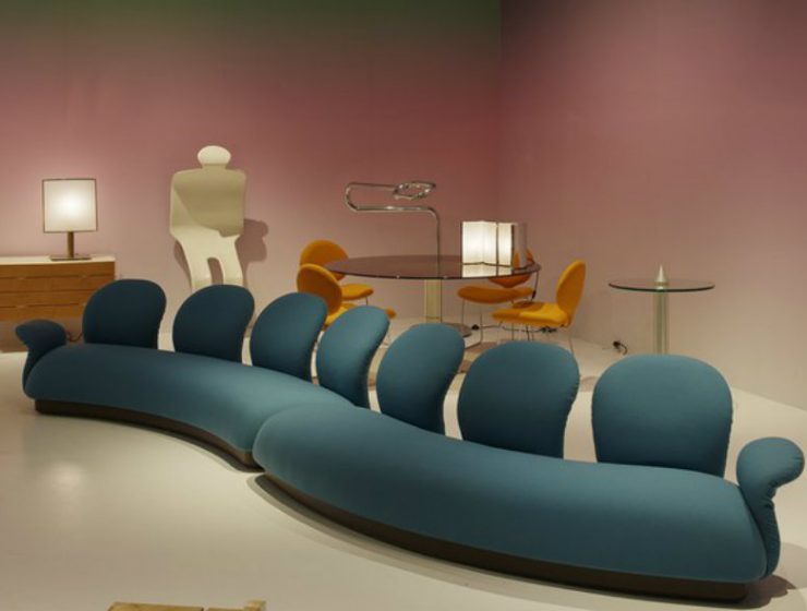 Best of Design Miami by Architectural Digest (1)