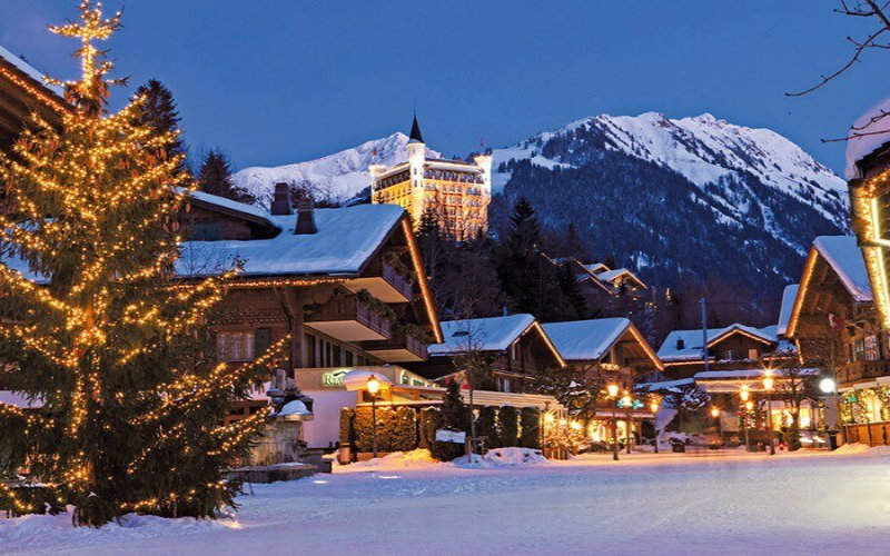 The Countries You Need To Visit In Winter The Countries You Need To Visit In Winter The Countries You Need To Visit In Winter v The Countries You Need To Visit In WinterThe Countries You Need To Visit In Winter