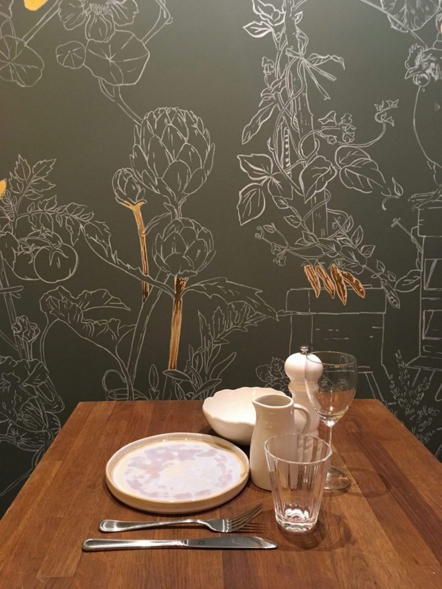 Know 10 of the Best Interior Designers from France (PT5)
