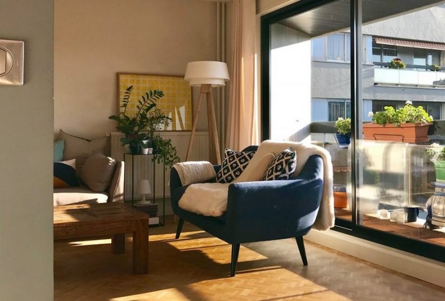 Know 10 of the Best Interior Designers from France (PT5)