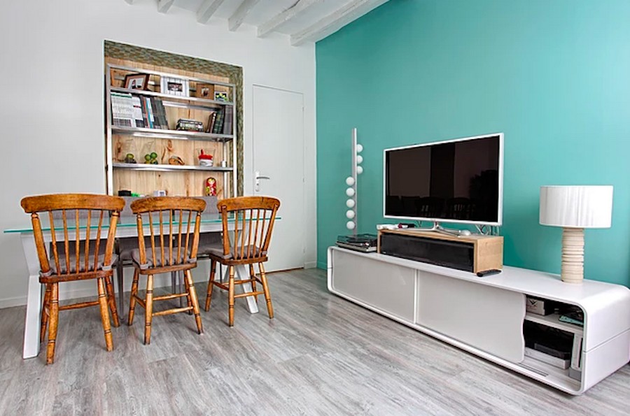 Know 10 of the Best Interior Designers from France (PT5)