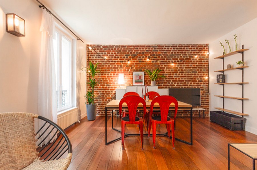 Know 10 of the Best Interior Designers from France (PT5)