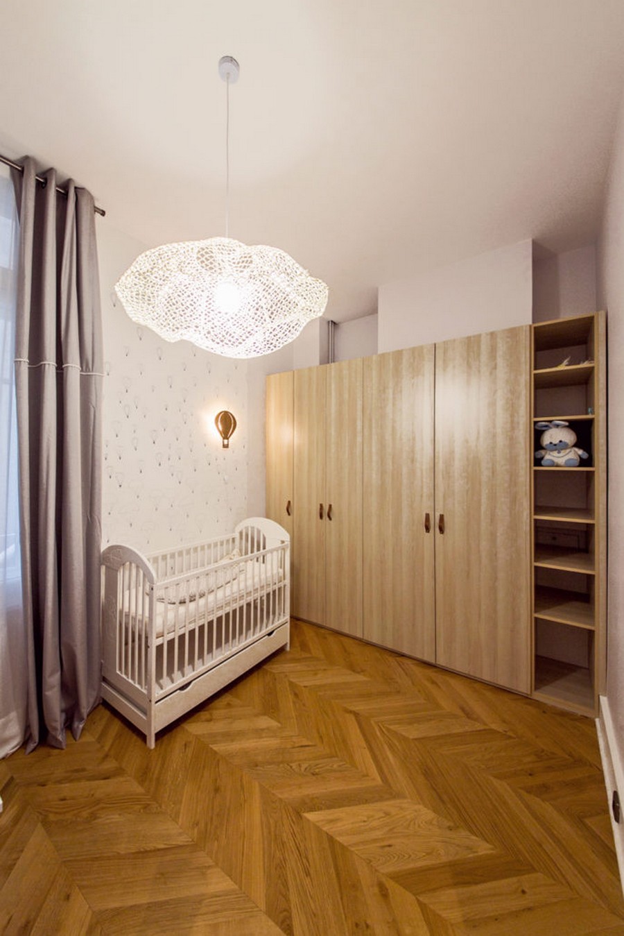 Know 10 of the Best Interior Designers from France (PT5)
