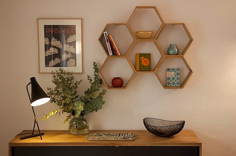 Know 10 of the Best Interior Designers from France (PT5)