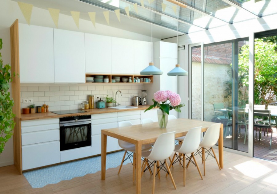 Know 10 of the Best Interior Designers from France (PT5)