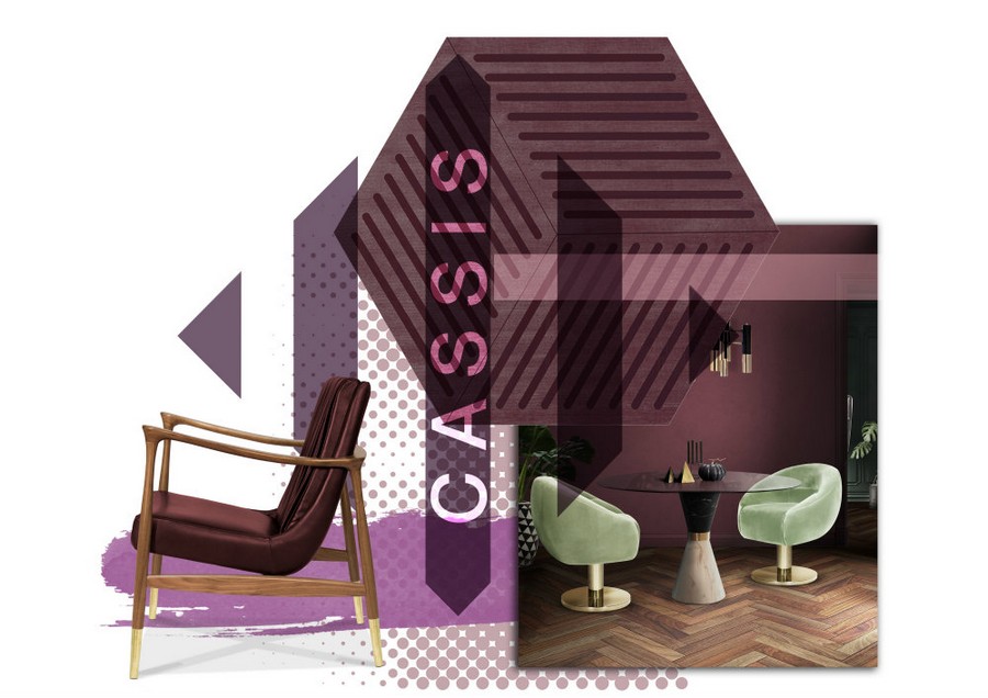 Color Trends 2020: See the Amazing Armchairs you can have!