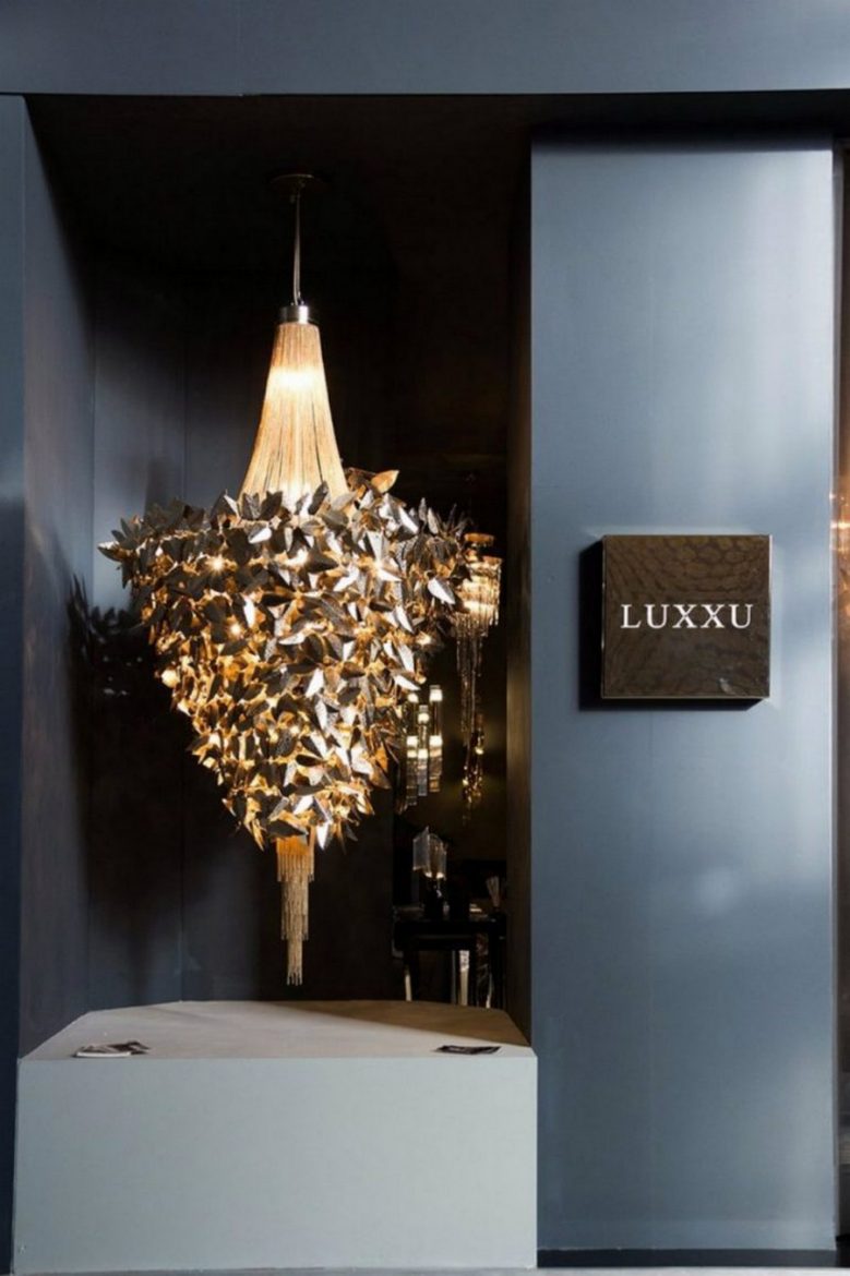 See the Best Exhibitors you can See at Maison et Objet 2020!