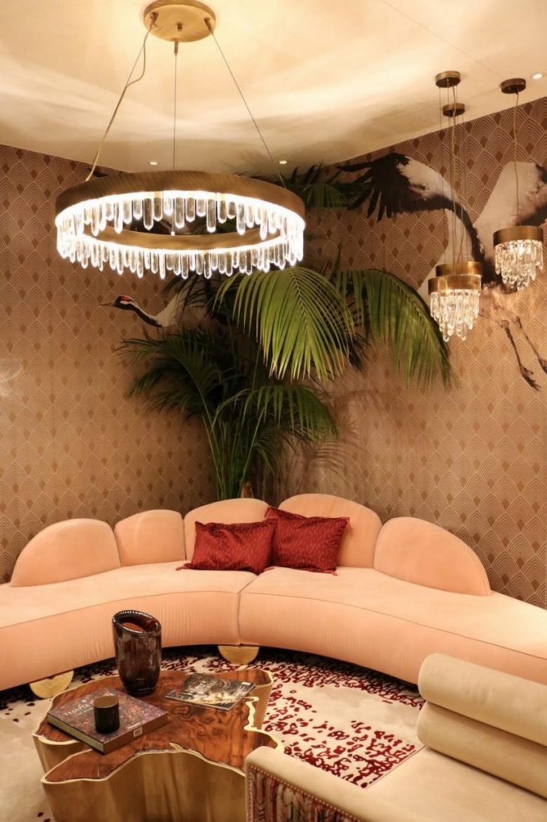 See the Best Exhibitors you can See at Maison et Objet 2020!